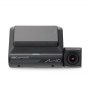Mio | MiVue 955WD | Dual Car Dash Camera | 4K | GPS | Wi-Fi | Dash cam | Audio recorder - 4